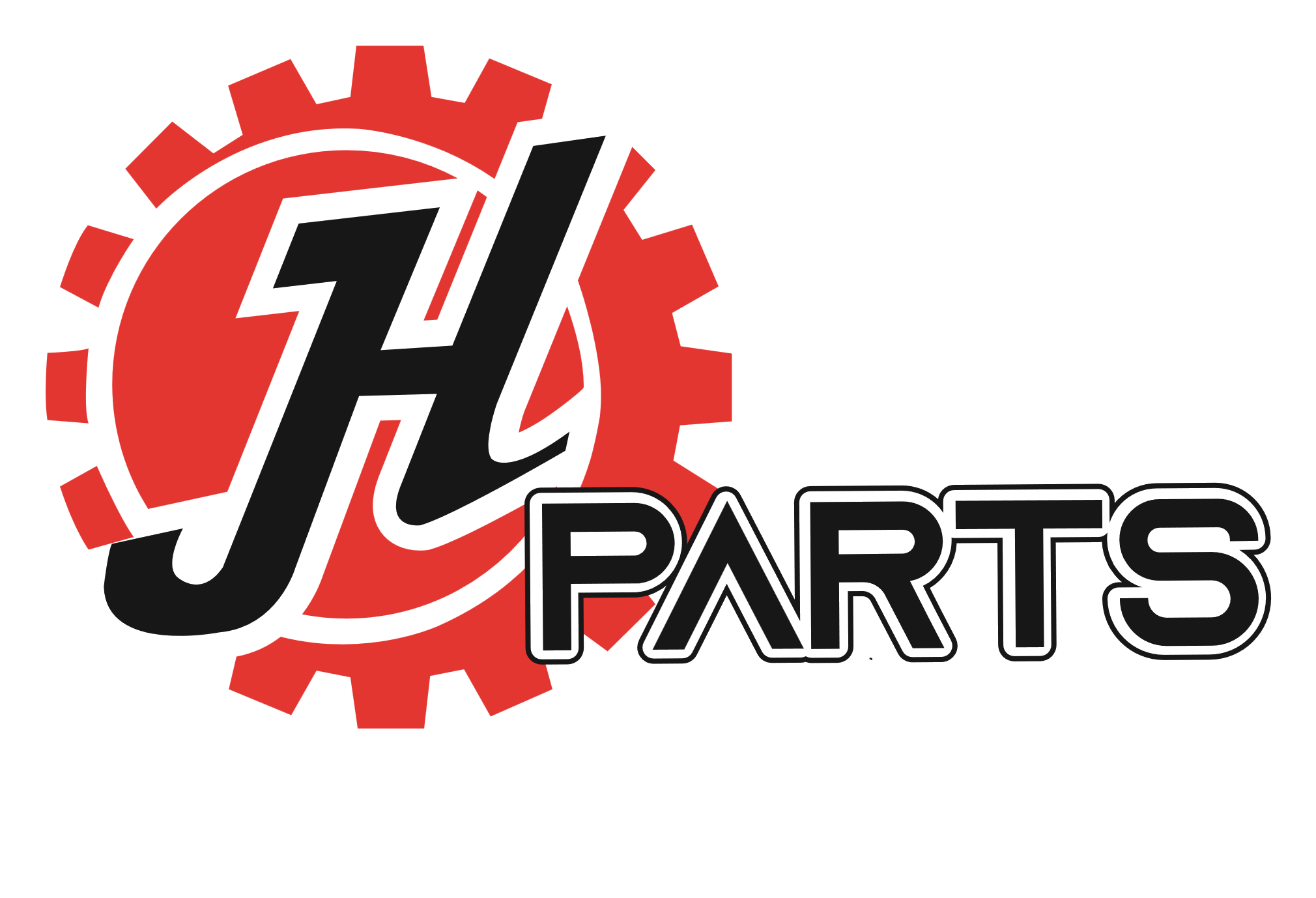 HPARTS — Repuestos para camiones